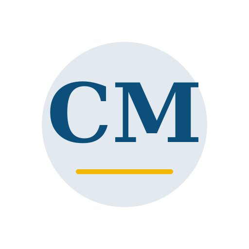 Cedar Meadow Dryer Cleaning Services logo